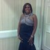 Ladonna Carter (@ladonna505) Twitter profile photo Ladonna Carter (@ladonna505) Twitter profile photo