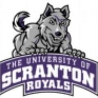 Royals Soccer (@royals_soccer) 's Twitter Profile Photo