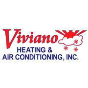 Devoted to providing customers with the best quality maintenance services whether their equipment was purchased from Viviano or another supplier.