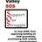 AmberValleySOS's profile image