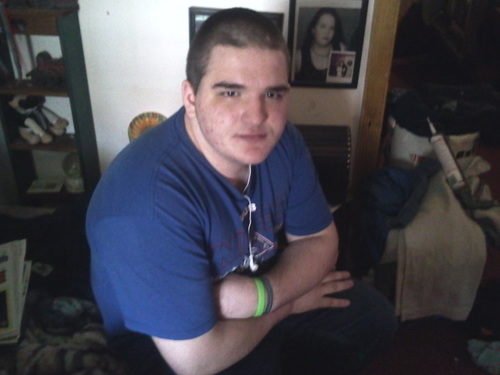 bass12346's profile picture. I am the coolest person you'll ever meet