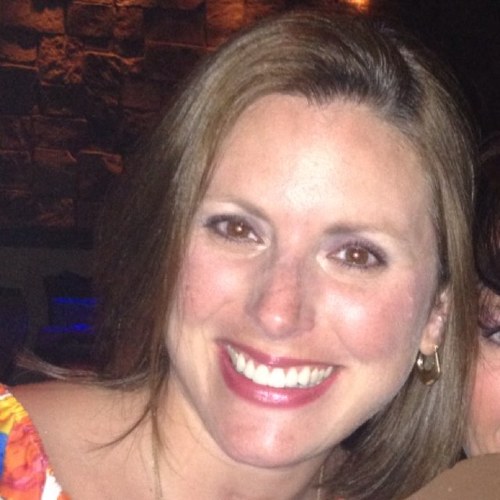 Emergency Manager, Runner with TNT (blood cancers suck!), follower of fire department trends/issues, mom, friend - rearrange as needed