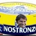 FreeAntonioConte (@freeantoniocont) Twitter profile photo