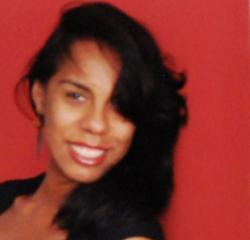 meliposa80's profile picture. MARIPOSA DE  OJOS  NEGROS Y  ALAS TRANSPARENTES...