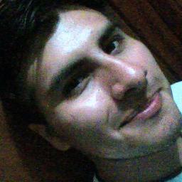 Carlos Olortegui
Gerente de Proyectos en Corporacion Solution Peru SAC.