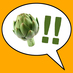 els tafaners (@elstafaners) Twitter profile photo