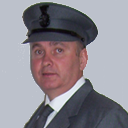 Managing Director of a Executive Chauffeur company focusing on delivering a safe and comfortable experience for corporate customers.