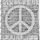 Mark Ziegler - @StFloydPepper - Twitter