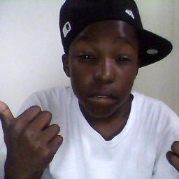 Emmanueljackso3's profile picture. 