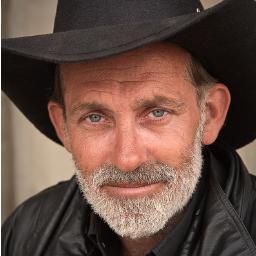 IvoMaat1's profile picture. Country&Western, line-dancing, levensgenieter, wereldreiziger,
I'm a Dutch Cowboy and on a steel horse I ride