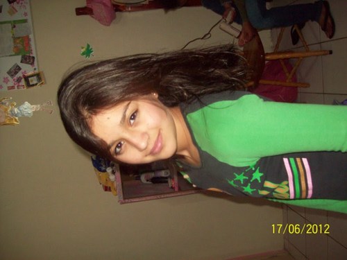 Amo o Maicon!!!!!♥