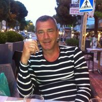 ceccarelli gilbert (@gilcecca) 's Twitter Profile