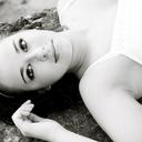 Brooklynn Shay Baker - @shakenbaken96 - Twitter