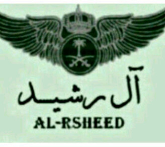 FFahadalrashed's profile picture. 