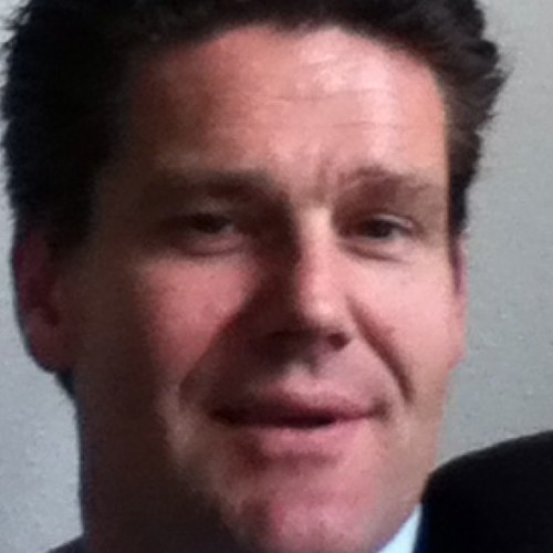 Leon Boer RSE Register Security Expert 
Toegangscontrole(electronisch) KABA/PKVW/Mechanische sluitsystemen
3kinderen/huis/fietsen/Stephen Covey