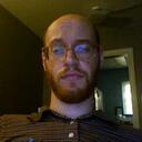 Evan Aronson - @eraronson - Twitter