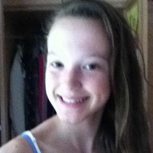 steffie551's profile picture. 