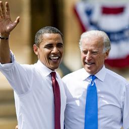 AustinDemocratP's profile picture. The Campaign starts NOW!  Please help support the Democratic Party and let us be heard in 2012!!! Follow us for the latest political news and polls.