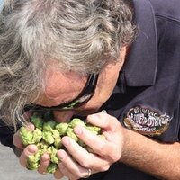 Mark Burford (@bpbrewman) 's Twitter Profile