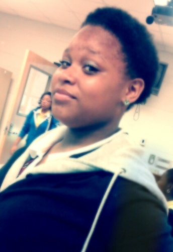 No Need for Bio_Name Lexiss_ Coo Is My Thang , Sexxy is My Name ....