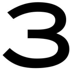 365SmartSupport's profile picture. 365 Retail Markets Support