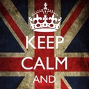 Jon Mansfield 💙 - @jonny_two - Twitter