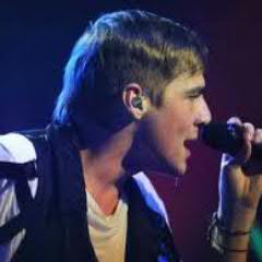 i love big time rush my b-day is 10/15 (follow me i follow back) fan of @maxgschneider