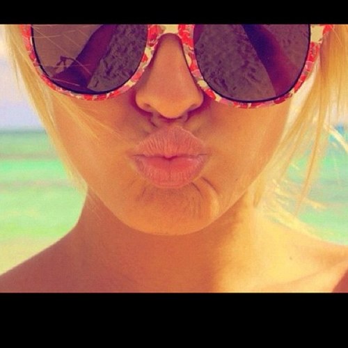 hottgirlprobss's profile picture. hot & dangerous