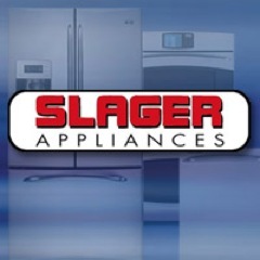 Largest appliance show floor and independent GE dealer in Eastern Iowa. Family owned since 1949. Four generations of quality service.