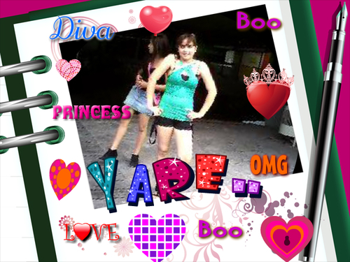 mm siigeme y te siigo soii muii divertiida un poko loka pero fuera de eso muii normal...