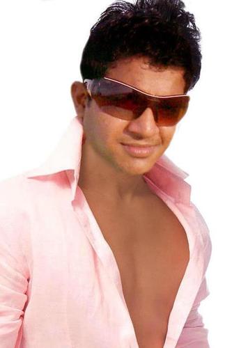 RuzaikSm's profile picture. 