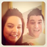 Tufty Bailey (@tuftybailey) 's Twitter Profile