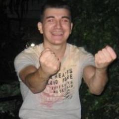 Lind_L_Tailor_'s profile picture. 