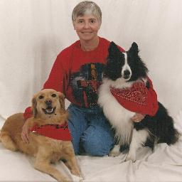 thelugsmom's profile picture. retired