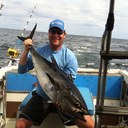 Patrick Ruble - @pruble14 - Twitter