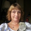 Nicky White  - @duckpond69 - Twitter