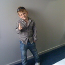 jamie behan - @jamiebehan2 - Twitter