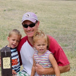 DirkBKraus's profile picture. I am a Piano and Guitar teacher in Northern Colorado. I Love to hang out with my kids and wife. I also enjoy outdoor activities.