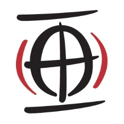 InterVarsity Asian American Ministries