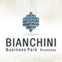 BianchiniBP's profile picture. 