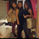 emma sharkey - @em_sharkey - Twitter