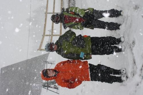 MhuntressL's profile picture. Students who can inquire will learn, collaborate, and create.