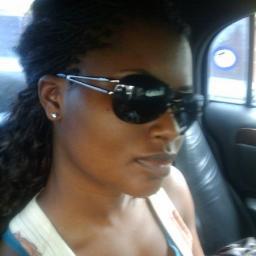 I found myself.. and I fell in love!-- I'm Random