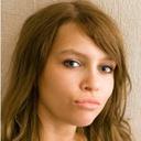 duane_harmon - @Harmon12Duane - Twitter