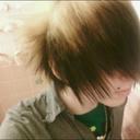 Troy Colson - @lawlxx - Twitter