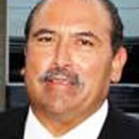 David Flores (@davidfloreskens) 's Twitter Profile Photo David Flores (@davidfloreskens) 's Twitter Profile Photo