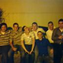 Conor Dwyer - @Irish_lad - Twitter