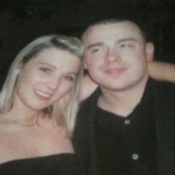 Burnettlaura's profile picture. 