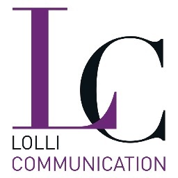 Agence de Relations Presse et Communication
//
Press Relations and Communication Agency