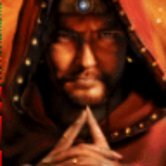 panaisMegara's profile picture. 